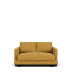 Best Sale Harper 2-Seater Sofa Harper