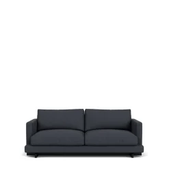Clearance Harper 4-Seater Sofa Harper