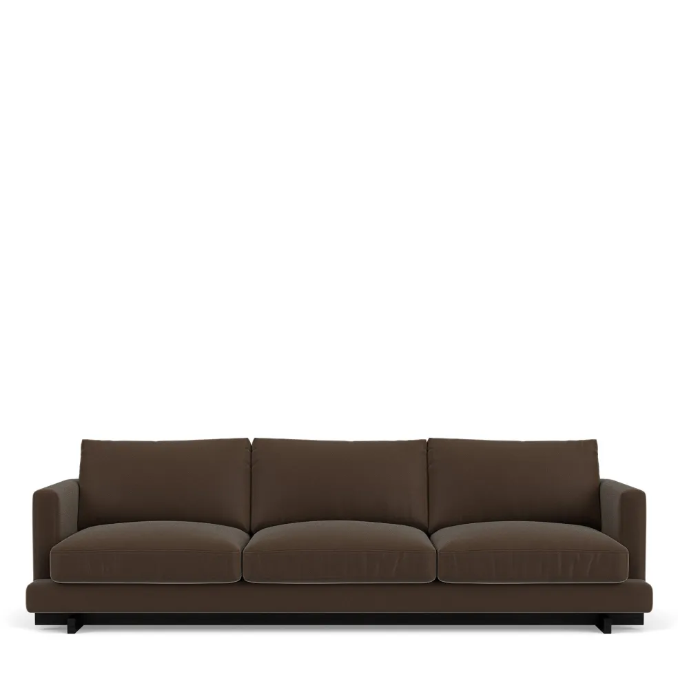 Cheap Harper 5-Seater Sofa Harper