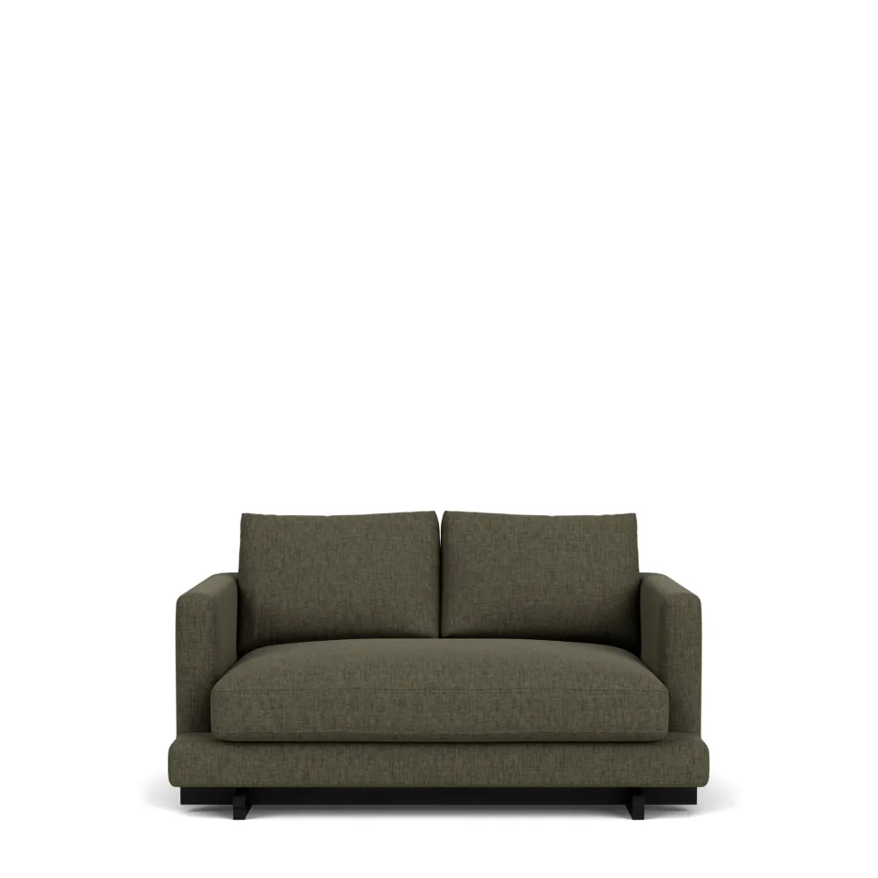 Best Sale Harper 2-Seater Sofa Harper
