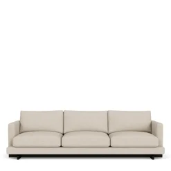 Cheap Harper 5-Seater Sofa Harper