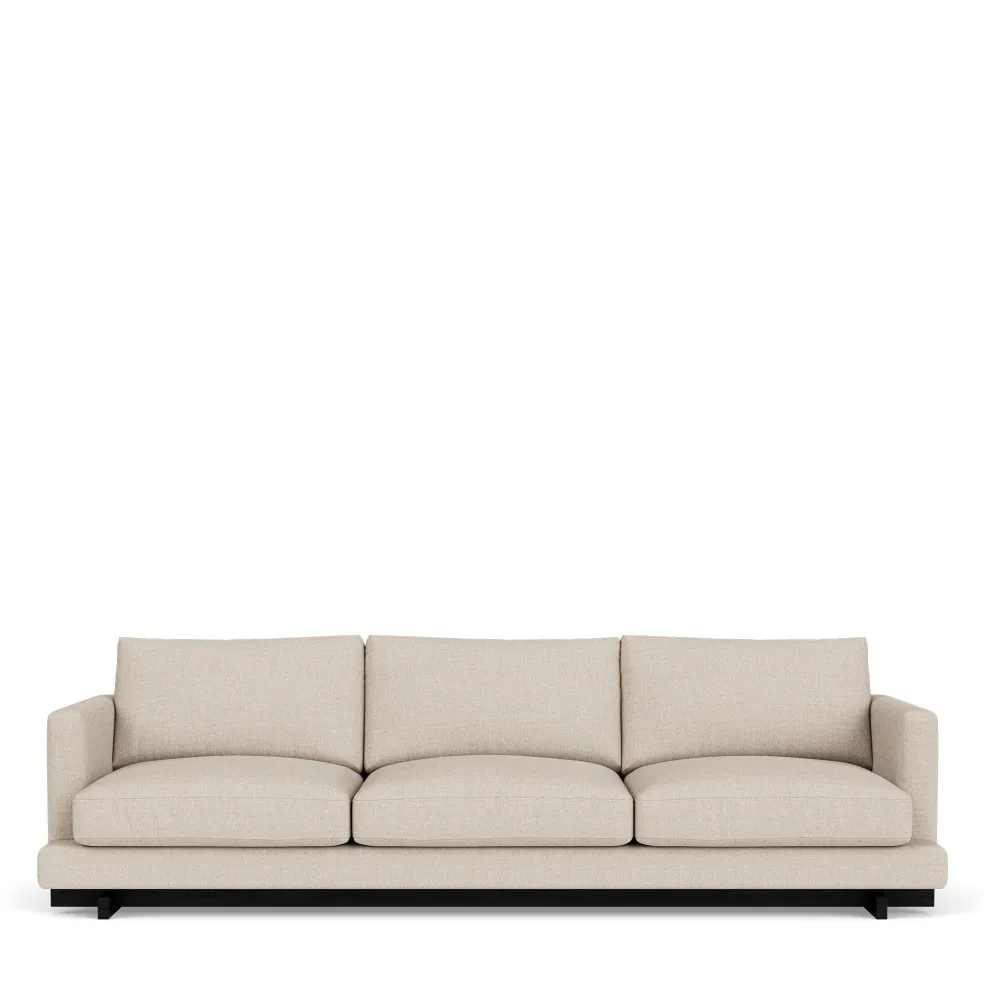 Cheap Harper 5-Seater Sofa Harper