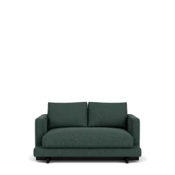 Best Sale Harper 2-Seater Sofa Harper