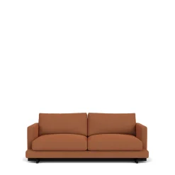 Clearance Harper 4-Seater Sofa Harper