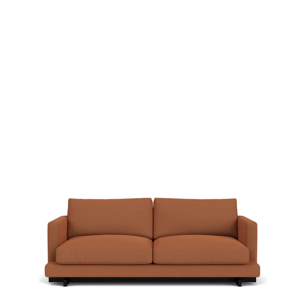 Clearance Harper 4-Seater Sofa Harper