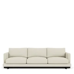 Cheap Harper 5-Seater Sofa Harper