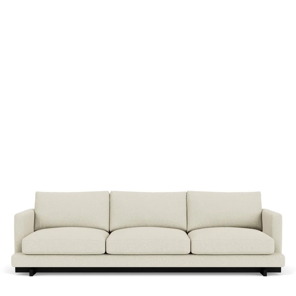 Cheap Harper 5-Seater Sofa Harper
