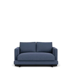 Best Sale Harper 2-Seater Sofa Harper