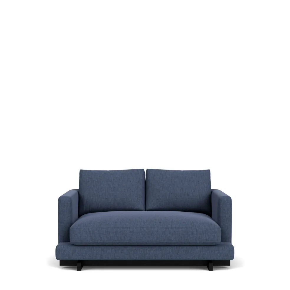 Best Sale Harper 2-Seater Sofa Harper