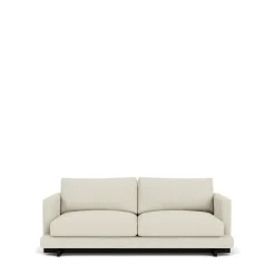 Clearance Harper 4-Seater Sofa Harper