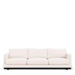 Cheap Harper 5-Seater Sofa Harper