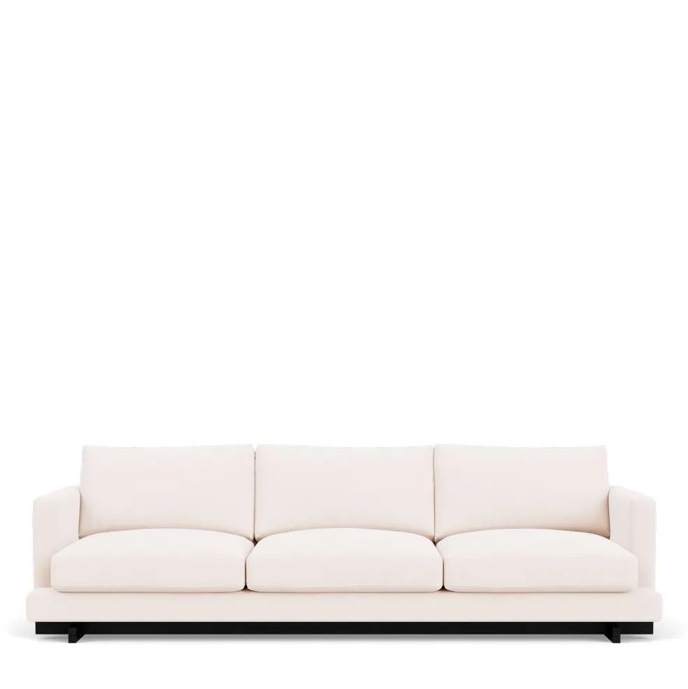 Cheap Harper 5-Seater Sofa Harper