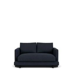 Best Sale Harper 2-Seater Sofa Harper