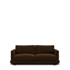 Clearance Harper 4-Seater Sofa Harper