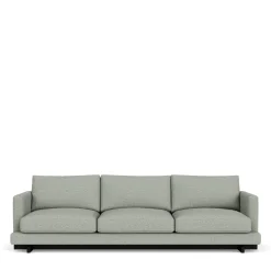 Cheap Harper 5-Seater Sofa Harper