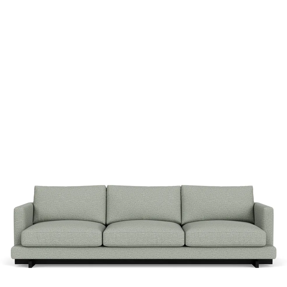 Cheap Harper 5-Seater Sofa Harper