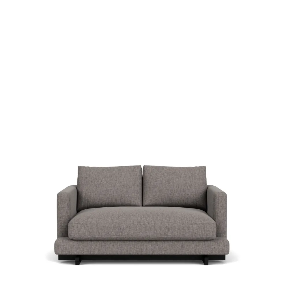 Best Sale Harper 2-Seater Sofa Harper
