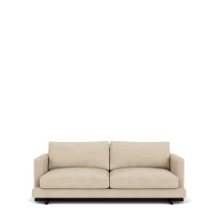 Clearance Harper 4-Seater Sofa Harper