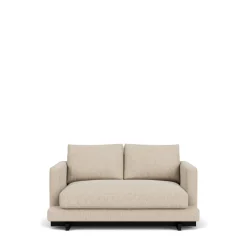 Best Sale Harper 2-Seater Sofa Harper