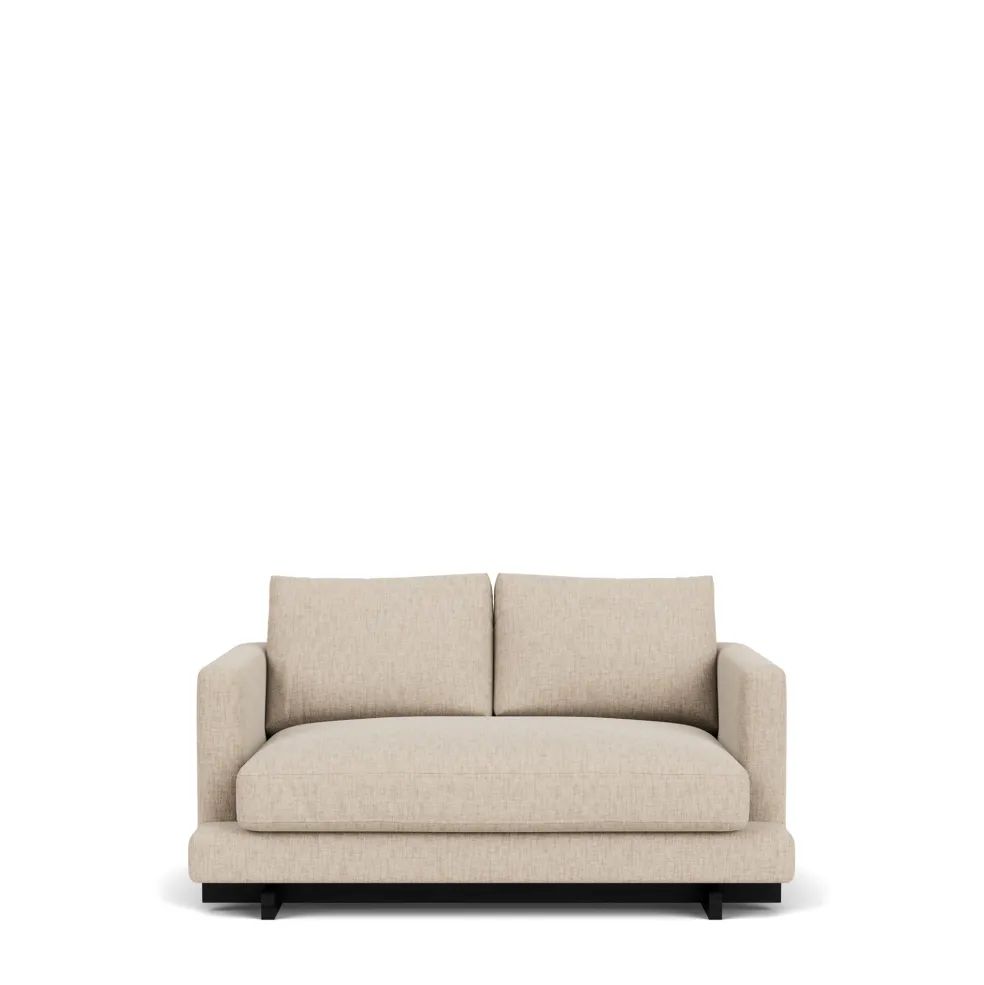Best Sale Harper 2-Seater Sofa Harper