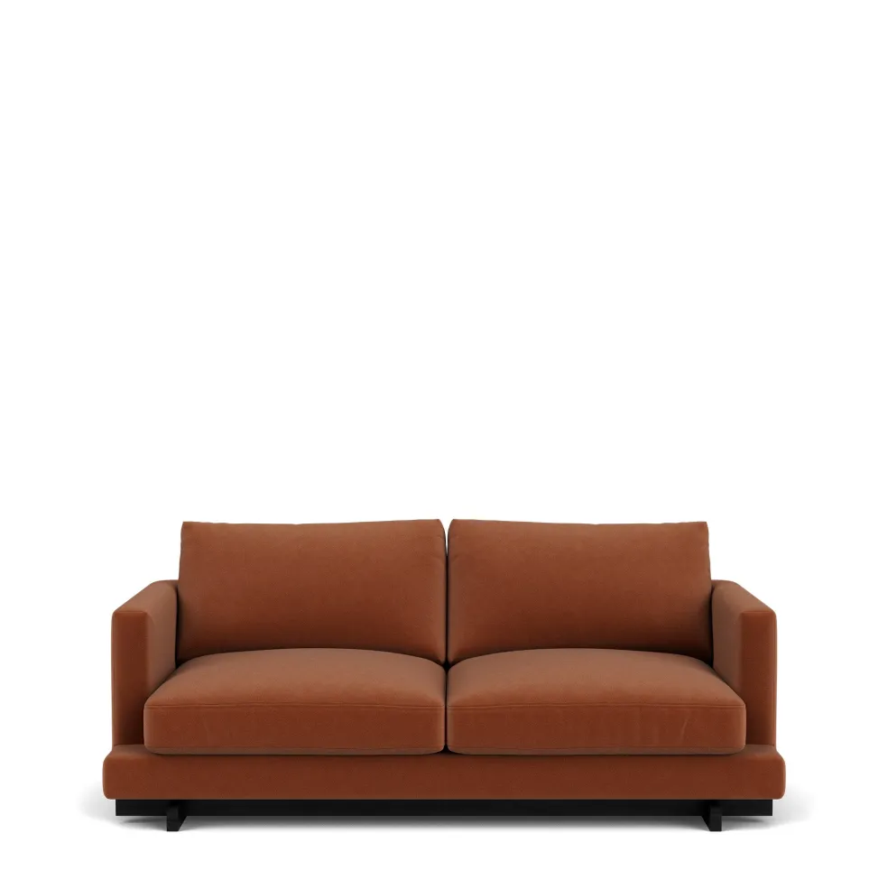 Cheap Harper 3-Seater Sofa Harper