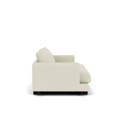 Clearance Harper 4-Seater Sofa Harper