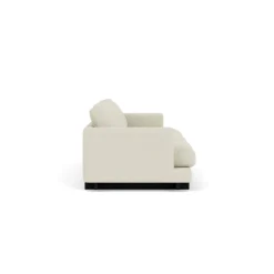 Cheap Harper 5-Seater Sofa Harper
