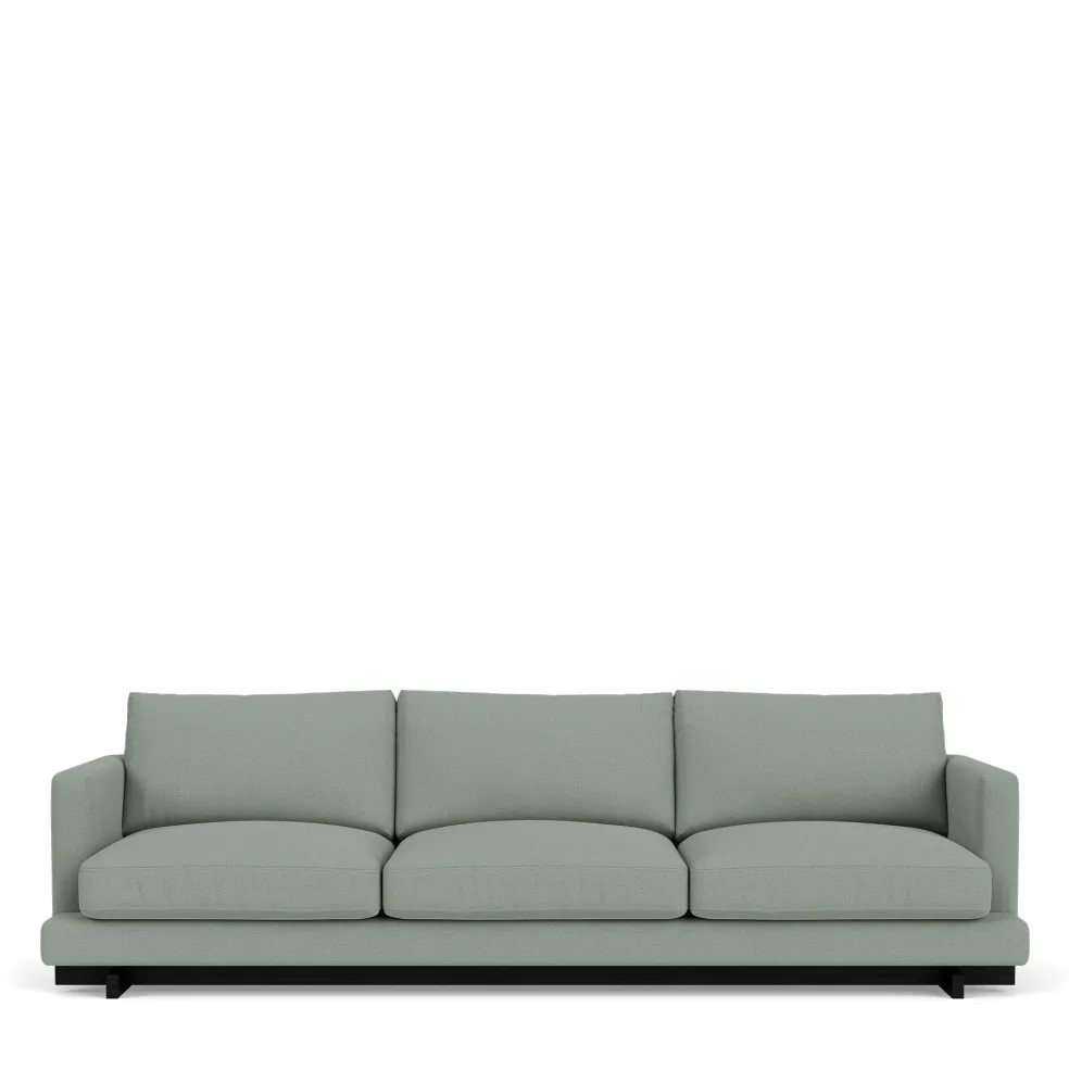 Cheap Harper 5-Seater Sofa Harper
