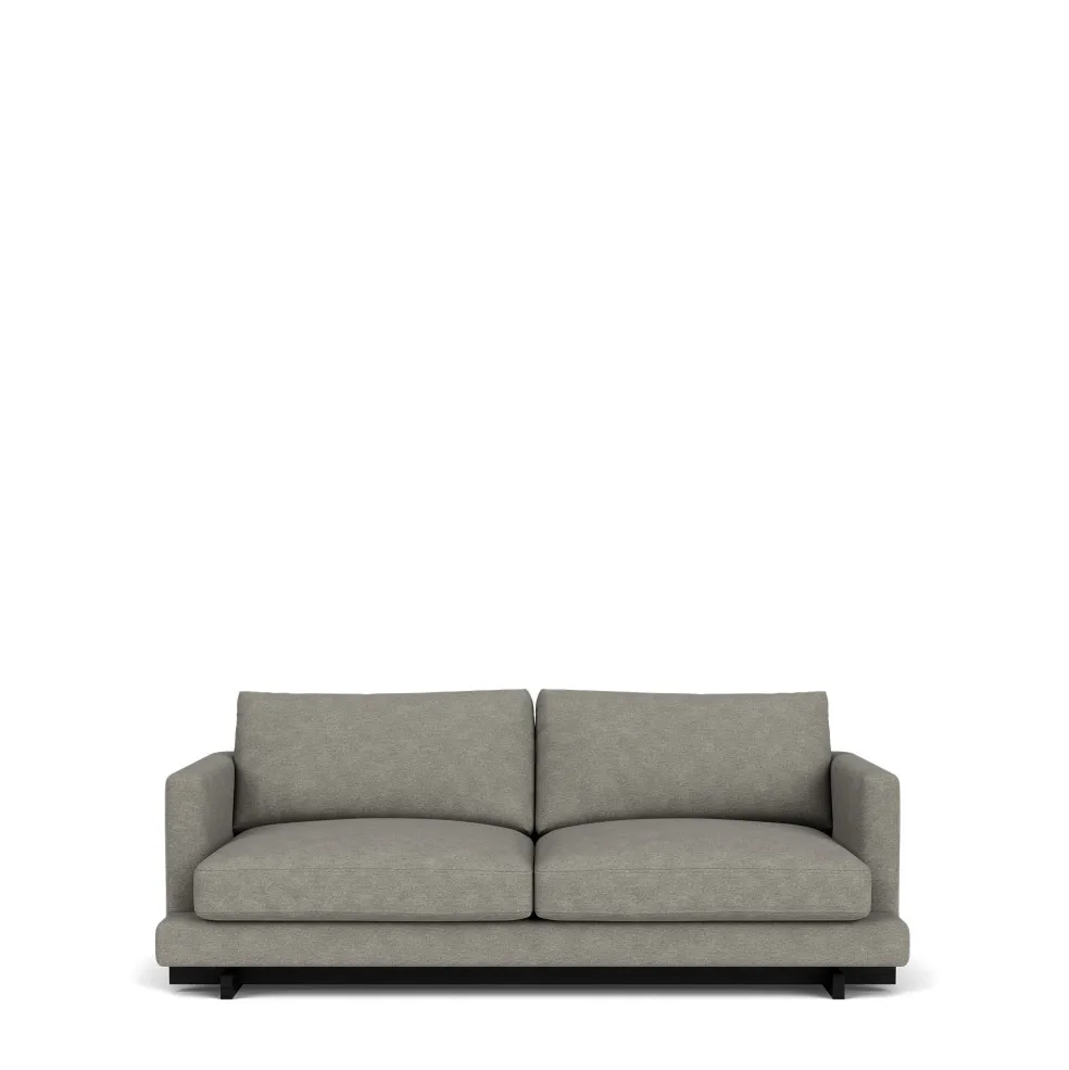 Clearance Harper 4-Seater Sofa Harper