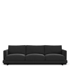 Cheap Harper 5-Seater Sofa Harper
