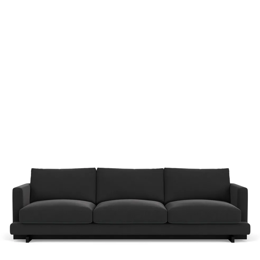 Cheap Harper 5-Seater Sofa Harper