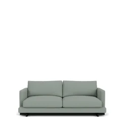 Clearance Harper 4-Seater Sofa Harper