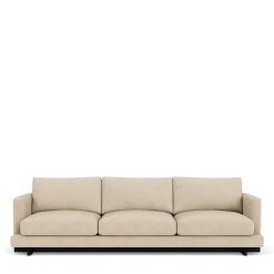 Cheap Harper 5-Seater Sofa Harper