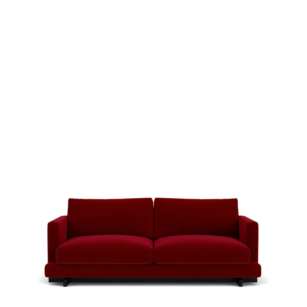 Clearance Harper 4-Seater Sofa Harper