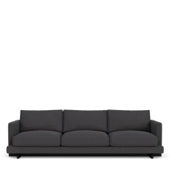Cheap Harper 5-Seater Sofa Harper