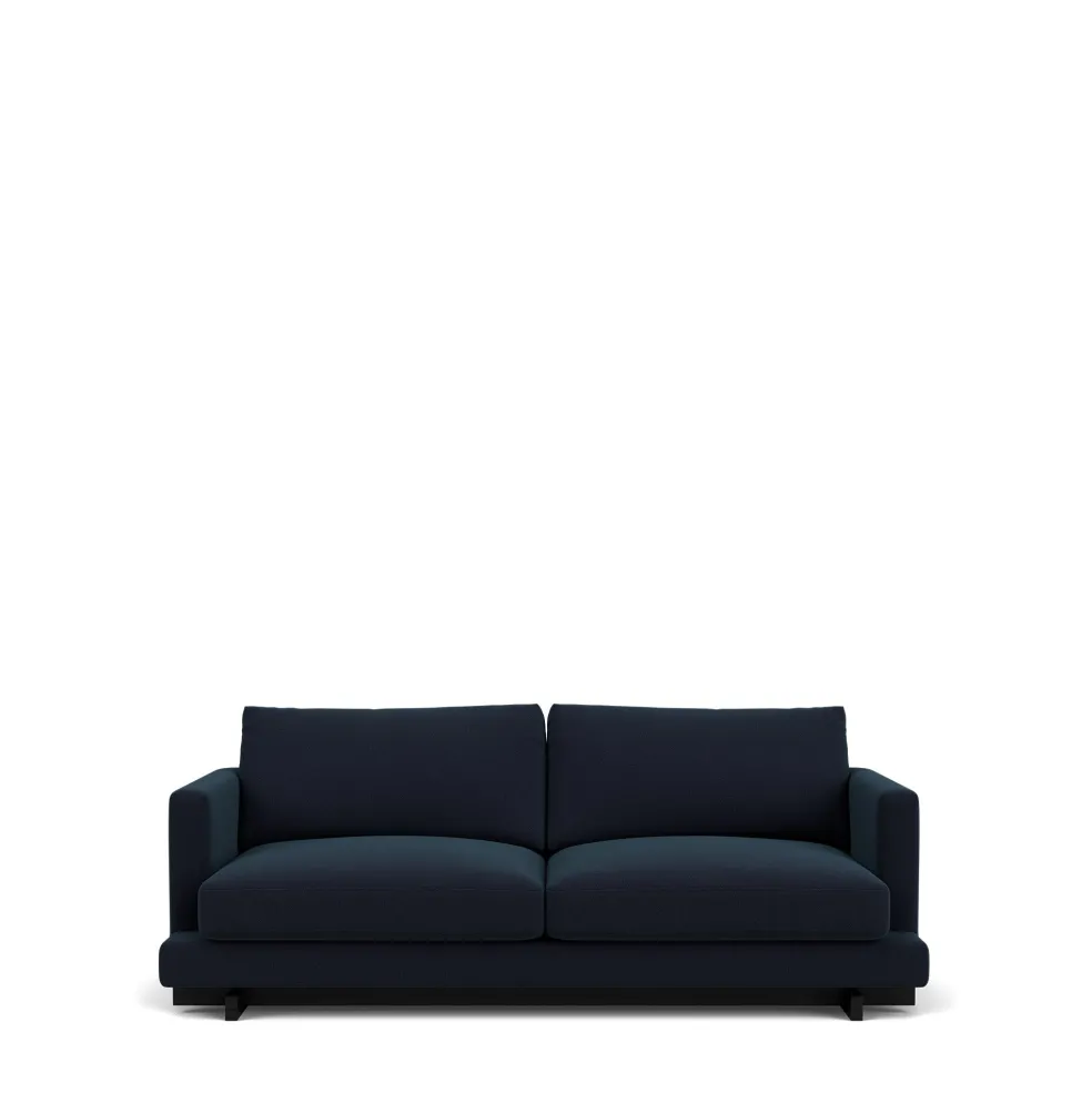 Clearance Harper 4-Seater Sofa Harper