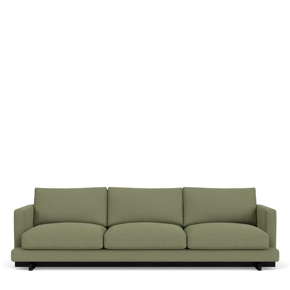Cheap Harper 5-Seater Sofa Harper