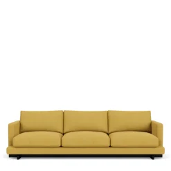 Cheap Harper 5-Seater Sofa Harper