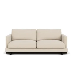 Clearance Harper 4-Seater Sofa Harper