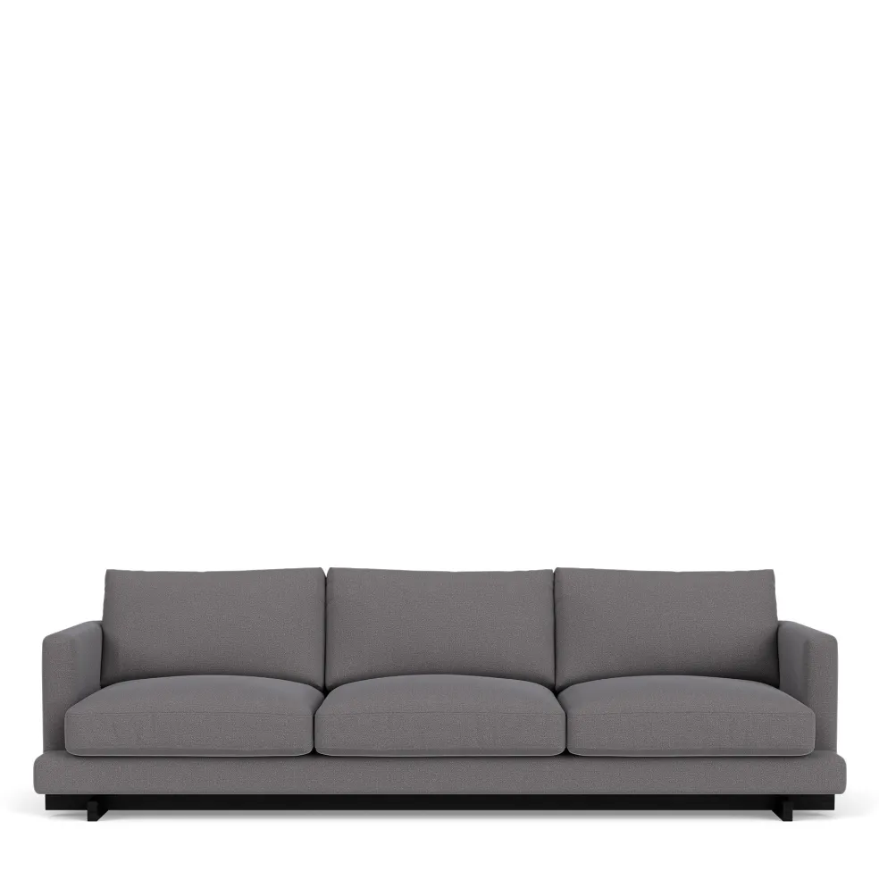Cheap Harper 5-Seater Sofa Harper