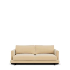 Clearance Harper 4-Seater Sofa Harper