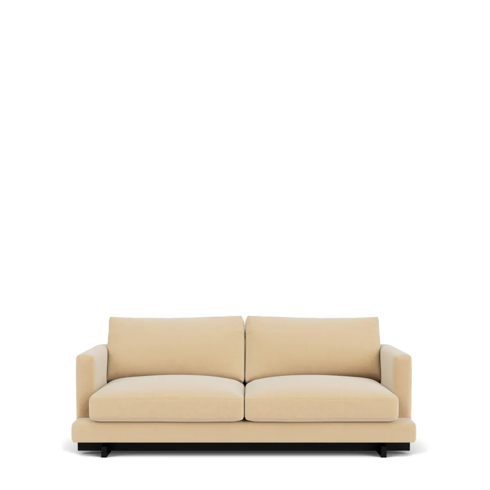 Clearance Harper 4-Seater Sofa Harper