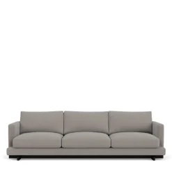 Cheap Harper 5-Seater Sofa Harper