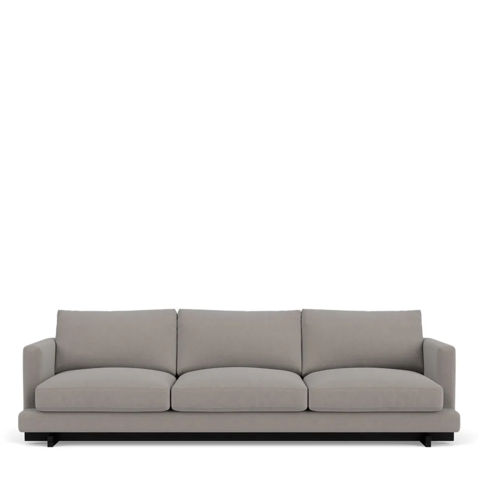 Cheap Harper 5-Seater Sofa Harper