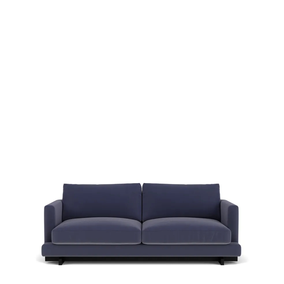 Clearance Harper 4-Seater Sofa Harper