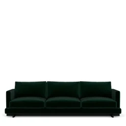 Cheap Harper 5-Seater Sofa Harper