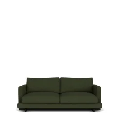 Clearance Harper 4-Seater Sofa Harper