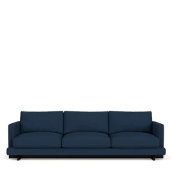 Cheap Harper 5-Seater Sofa Harper