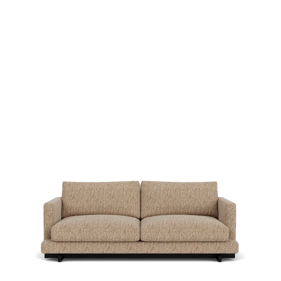 Clearance Harper 4-Seater Sofa Harper
