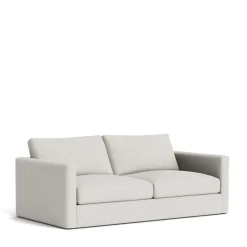 Best Harper Sofa Bed Harper